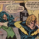Image for article titled The 5 Most Ridiculously Sexist Superhero Names in Comics